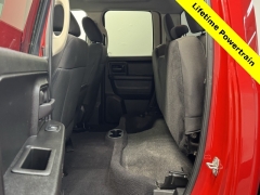 Used 2019 Ram 1500 Classic Express 4x4 Quad Cab 6'4" Box at AutoCenters Bonne Terre near Bonne Terre, MO