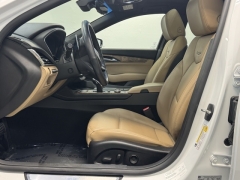 Used 2021 Cadillac CT5 4dr Sdn Premium Luxury at AutoCenters Bonne Terre near Bonne Terre, MO