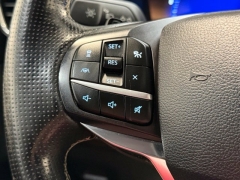 Used 2020  Ford Explorer 4d SUV 4WD ST 3&period;0L EcoBoost at AutoCenters Bonne Terre near Bonne Terre&comma; MO