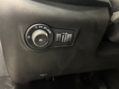 Used 2022  Jeep Compass High Altitude 4x4 at AutoCenters Bonne Terre near Bonne Terre&comma; MO