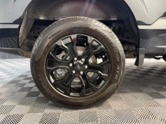 Used 2023  Ford F-150 4WD SuperCrew Box at AutoCenters Bonne Terre near Bonne Terre&comma; MO