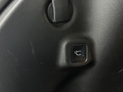 Used 2022  Jeep Compass High Altitude 4x4 at AutoCenters Bonne Terre near Bonne Terre&comma; MO