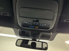 Used 2021  Ford F-150 4WD XLT SuperCrew 5.5' Box at AutoCenters Bonne Terre near Bonne Terre, MO