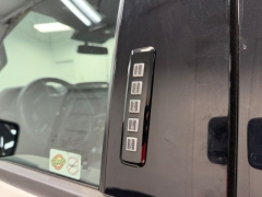 Used 2023  Ford F-150 4WD SuperCrew Box at AutoCenters Bonne Terre near Bonne Terre&comma; MO