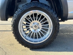 Used 2021  Ram 1500 Classic 4WD Warlock Crew Cab 5'7" Box at AutoCenters Bonne Terre near Bonne Terre&comma; MO