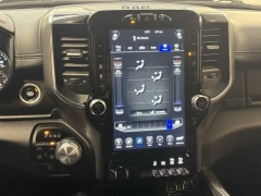 Used 2020  Ram 1500 4WD Crew Cab Laramie at AutoCenters Bonne Terre near Bonne Terre, MO