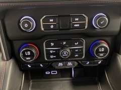 Used 2022 Chevrolet Tahoe 4WD 4dr RST at AutoCenters Bonne Terre near Bonne Terre, MO