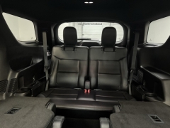 Used 2020  Ford Explorer 4d SUV 4WD ST 3.0L EcoBoost at AutoCenters Bonne Terre near Bonne Terre, MO