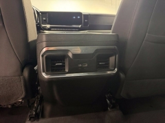Used 2022  GMC Sierra 1500 4WD Crew Cab 147" Elevation at AutoCenters Bonne Terre near Bonne Terre&comma; MO