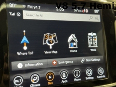 Used 2021 Jeep Grand Cherokee Summit 4x4 at AutoCenters Bonne Terre near Bonne Terre, MO
