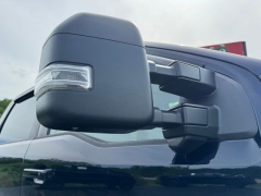 Used 2023  Ford Super Duty F-250 4WD XLT Crew Cab SRW 6&period;75' Box at AutoCenters Bonne Terre near Bonne Terre&comma; MO