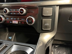 Used 2023  Ford F-150 4WD Tremor SuperCrew 5&period;5' Box at AutoCenters Bonne Terre near Bonne Terre&comma; MO