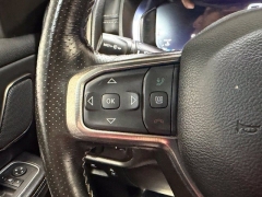 Used 2023  Ram 1500 4WD Rebel Crew Cab 5'7" Box at AutoCenters Bonne Terre near Bonne Terre&comma; MO