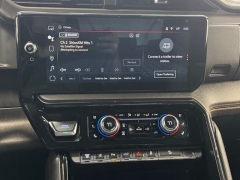 Used 2024  GMC Sierra 2500HD 4WD Crew Cab 159" AT4 Dsl at AutoCenters Bonne Terre near Bonne Terre&comma; MO