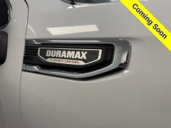 Used 2021  GMC Sierra 1500 4WD Crew Cab 147" SLT at AutoCenters Bonne Terre near Bonne Terre&comma; MO