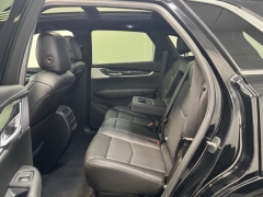 Used 2021 Cadillac XT5 AWD 4dr Premium Luxury at AutoCenters Bonne Terre near Bonne Terre, MO