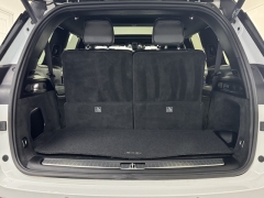 Used 2021 Jeep Grand Cherokee L Summit 4x4 at AutoCenters Bonne Terre near Bonne Terre, MO