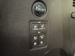 Used 2020  Hyundai Palisade 4d SUV FWD Limited at AutoCenters Bonne Terre near Bonne Terre&comma; MO