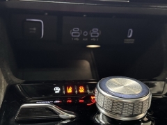 Used 2022 Jeep Wagoneer Series II 4x4 at AutoCenters Bonne Terre near Bonne Terre, MO