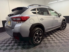 Used 2020  Subaru Crosstrek Premium CVT at AutoCenters Bonne Terre near Bonne Terre&comma; MO