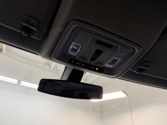 Used 2020  Chevrolet Silverado 1500 4WD Crew Cab RST at AutoCenters Bonne Terre near Bonne Terre&comma; MO