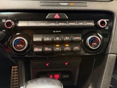 Used 2019  Kia Sportage 4d SUV AWD EX at AutoCenters Bonne Terre near Bonne Terre&comma; MO