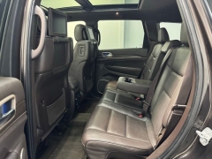 Used 2017  Jeep Grand Cherokee 4d SUV 4WD Summit at AutoCenters Bonne Terre near Bonne Terre&comma; MO