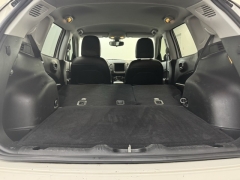 Used 2018 Jeep Compass 4d SUV 4WD Trailhawk at AutoCenters Bonne Terre near Bonne Terre, MO