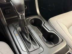 Used 2022  Chevrolet Colorado 2WD Crew Cab 128" Work Truck at AutoCenters Bonne Terre near Bonne Terre&comma; MO