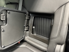 Used 2021  Chevrolet Silverado 1500 4WD Crew Cab 147" LT Trail Boss at AutoCenters Bonne Terre near Bonne Terre, MO