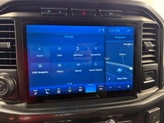 Used 2021  Ford F-150 4WD XLT SuperCrew 5&period;5' Box at AutoCenters Bonne Terre near Bonne Terre&comma; MO