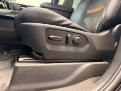 Used 2020  GMC Sierra 1500 4WD Crew Cab 147" AT4 at AutoCenters Bonne Terre near Bonne Terre&comma; MO