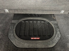Used 2020  Jeep Wrangler 2d SUV 4WD Rubicon at AutoCenters Bonne Terre near Bonne Terre&comma; MO
