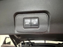 Used 2021  Nissan Rogue AWD SV at AutoCenters Bonne Terre near Bonne Terre&comma; MO