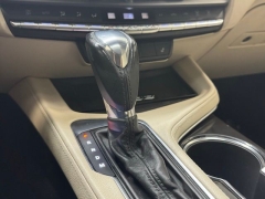 Used 2021  Cadillac CT4 4dr Sdn Luxury AWD at AutoCenters Bonne Terre near Bonne Terre&comma; MO