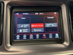 Used 2021  Dodge Challenger SXT RWD at AutoCenters Bonne Terre near Bonne Terre&comma; MO