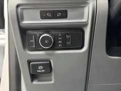 Used 2022 Ford F-150 4WD XLT SuperCrew 5.5' Box at AutoCenters Bonne Terre near Bonne Terre, MO