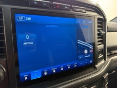 Used 2023  Ford F-150 4WD Tremor SuperCrew 5&period;5' Box at AutoCenters Bonne Terre near Bonne Terre&comma; MO