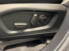 Used 2021 Ford Explorer ST 4WD at AutoCenters Bonne Terre near Bonne Terre, MO
