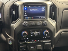 Used 2019 Chevrolet Silverado 1500 4WD Crew Cab 147" LTZ at AutoCenters Bonne Terre near Bonne Terre, MO