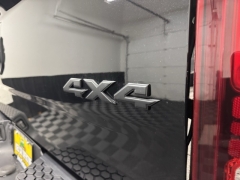 Used 2021  Ram 1500 Classic Warlock 4x4 Crew Cab 5'7" Box at AutoCenters Bonne Terre near Bonne Terre&comma; MO