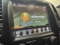 Used 2018  Jeep Grand Cherokee 4d SUV 4WD Laredo Altitude at AutoCenters Bonne Terre near Bonne Terre, MO