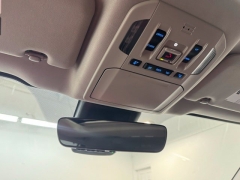Used 2022  Toyota Highlander XLE AWD at AutoCenters Bonne Terre near Bonne Terre&comma; MO