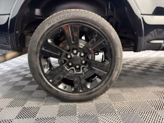 Used 2016  Ford F-150 4WD SuperCrew Limited at AutoCenters Bonne Terre near Bonne Terre&comma; MO