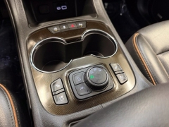 Used 2023  GMC Acadia AWD 4dr AT4 at AutoCenters Bonne Terre near Bonne Terre&comma; MO