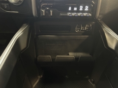 Used 2020  Ram 1500 4WD Crew Cab Laramie at AutoCenters Bonne Terre near Bonne Terre, MO