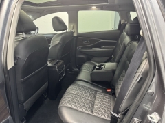 Used 2019  Nissan Murano 4d SUV AWD Platinum at AutoCenters Bonne Terre near Bonne Terre&comma; MO