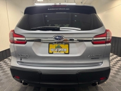 Used 2022  Subaru Ascent Limited 7-Passenger at AutoCenters Bonne Terre near Bonne Terre&comma; MO