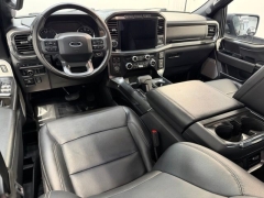 Used 2023  Ford F-150 4WD SuperCrew Box at AutoCenters Bonne Terre near Bonne Terre&comma; MO