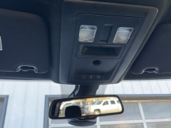 Used 2021  Ram 1500 Classic Warlock 4x4 Crew Cab 5'7" Box at AutoCenters Bonne Terre near Bonne Terre, MO